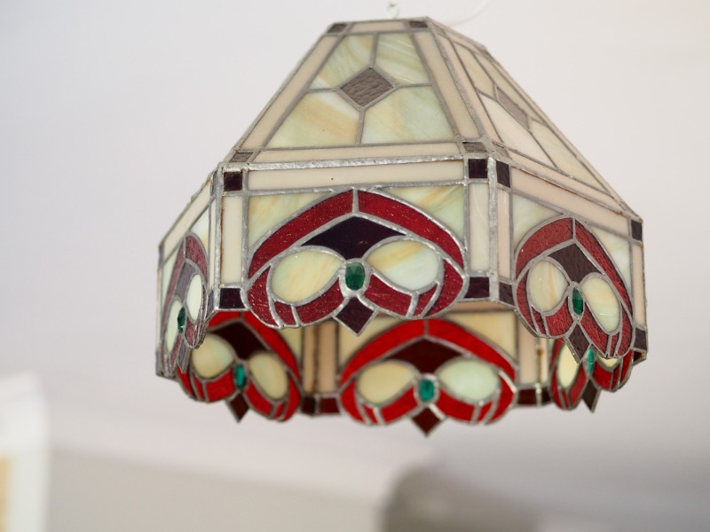 9 RANCH STREET, Brassall QLD 4305