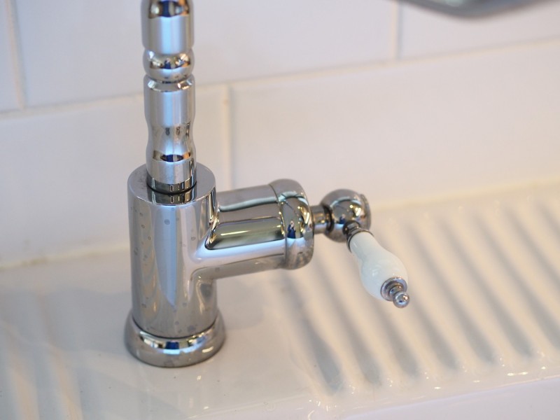 9 RANCH STREET, Brassall QLD 4305