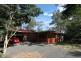 17 Riverside Avenue, Barellan Point QLD 4306
