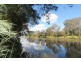 17 Riverside Avenue, Barellan Point QLD 4306