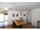 17 Riverside Avenue, Barellan Point QLD 4306