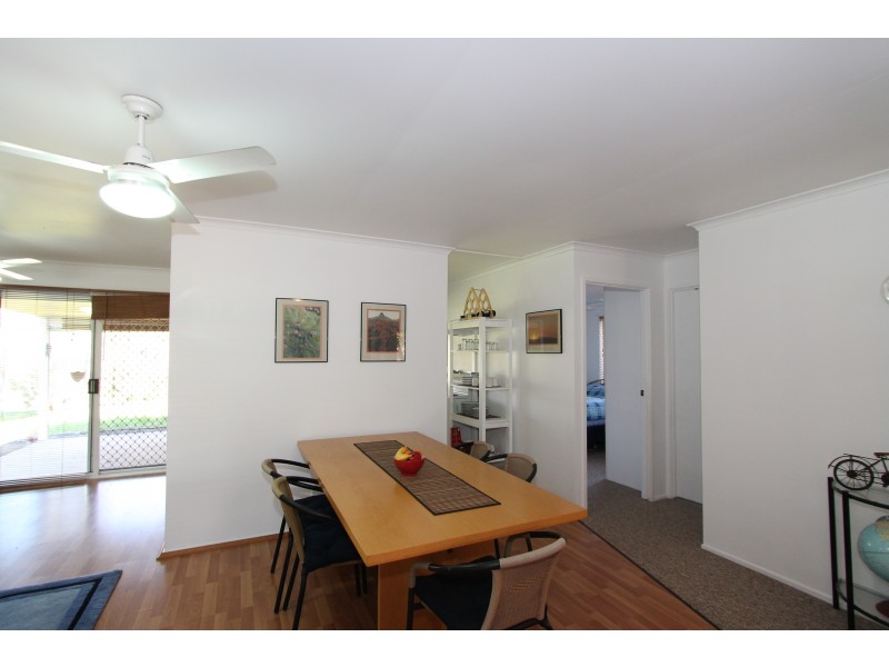 17 Riverside Avenue, Barellan Point QLD 4306