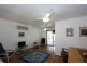 17 Riverside Avenue, Barellan Point QLD 4306