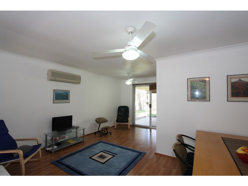 17 Riverside Avenue, Barellan Point QLD 4306