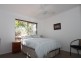 17 Riverside Avenue, Barellan Point QLD 4306