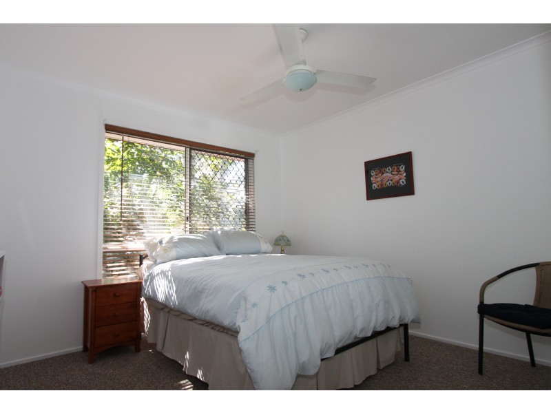 17 Riverside Avenue, Barellan Point QLD 4306