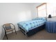 17 Riverside Avenue, Barellan Point QLD 4306