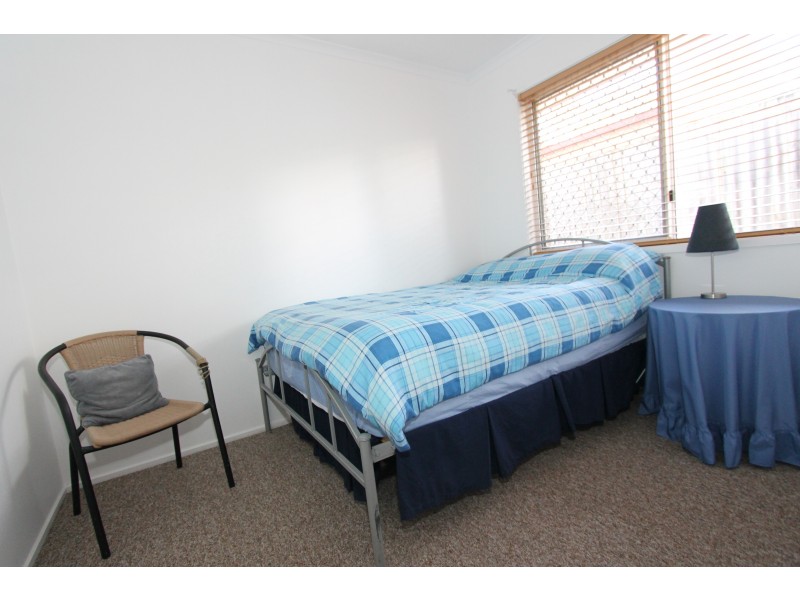 17 Riverside Avenue, Barellan Point QLD 4306