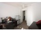 17 Riverside Avenue, Barellan Point QLD 4306