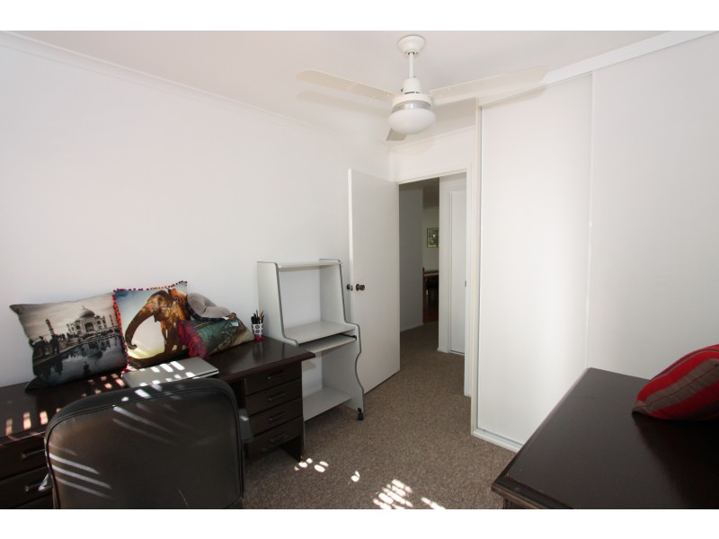 17 Riverside Avenue, Barellan Point QLD 4306