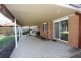 17 Riverside Avenue, Barellan Point QLD 4306