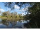 17 Riverside Avenue, Barellan Point QLD 4306
