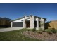5 Fiery Street, Brassall QLD 4305
