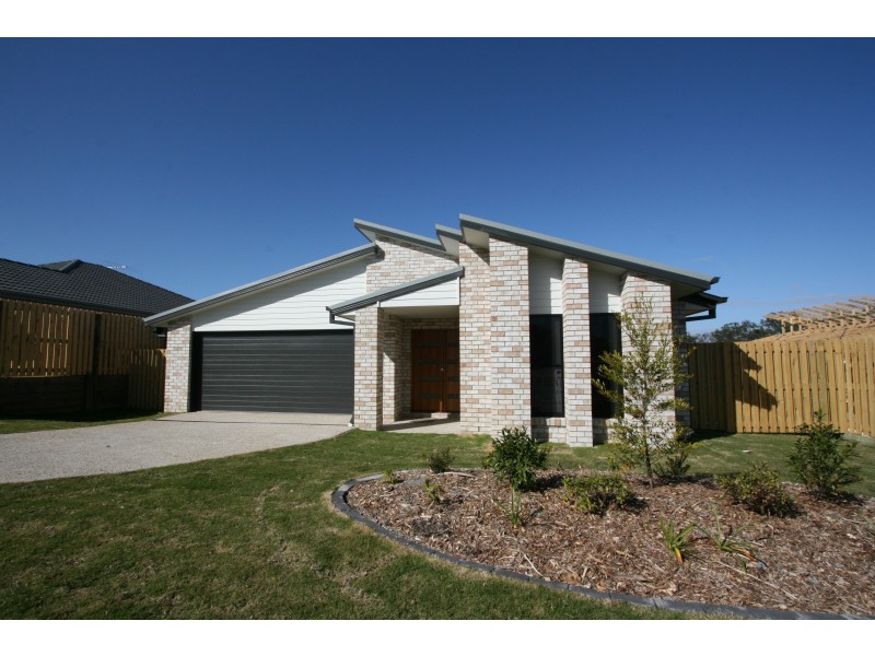 5 Fiery Street, Brassall QLD 4305
