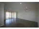 5 Fiery Street, Brassall QLD 4305