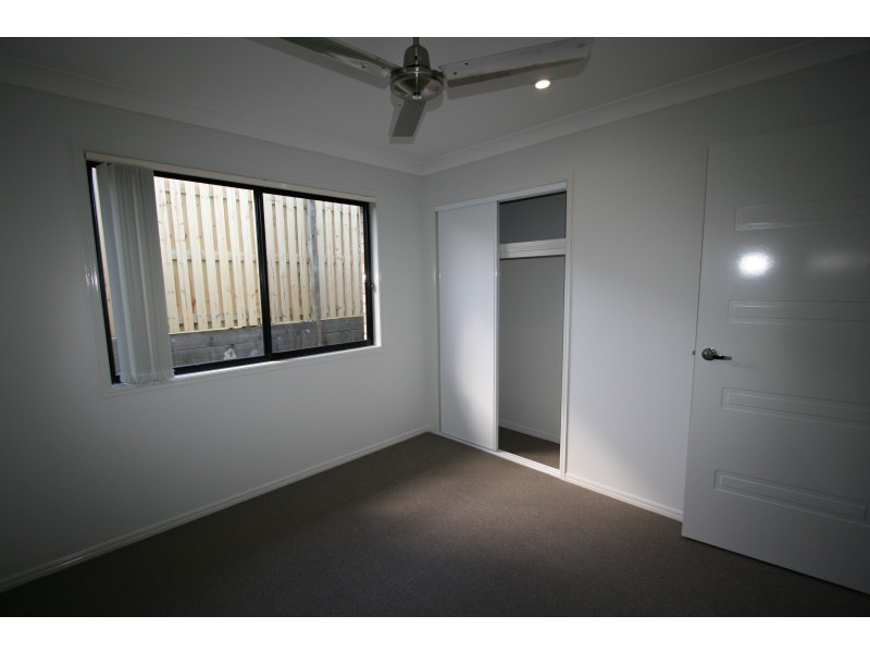 5 Fiery Street, Brassall QLD 4305