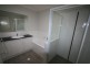 5 Fiery Street, Brassall QLD 4305