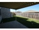 5 Fiery Street, Brassall QLD 4305