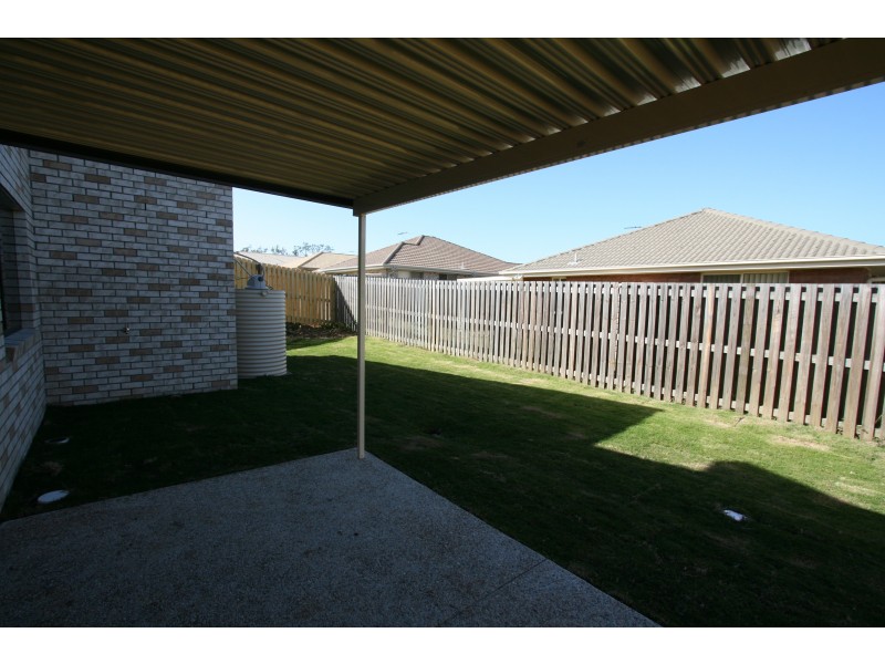 5 Fiery Street, Brassall QLD 4305