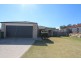 4 Stitz Court, Brassall QLD 4305