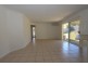 4 Stitz Court, Brassall QLD 4305