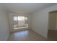 4 Stitz Court, Brassall QLD 4305