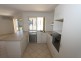 4 Stitz Court, Brassall QLD 4305