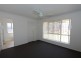 4 Stitz Court, Brassall QLD 4305