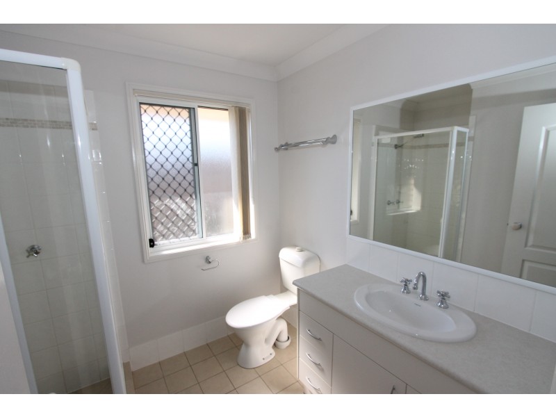 4 Stitz Court, Brassall QLD 4305