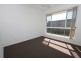 4 Stitz Court, Brassall QLD 4305