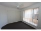 4 Stitz Court, Brassall QLD 4305
