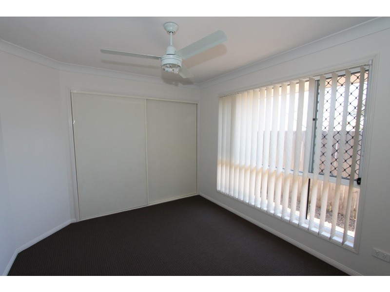 4 Stitz Court, Brassall QLD 4305