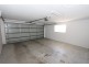 4 Stitz Court, Brassall QLD 4305