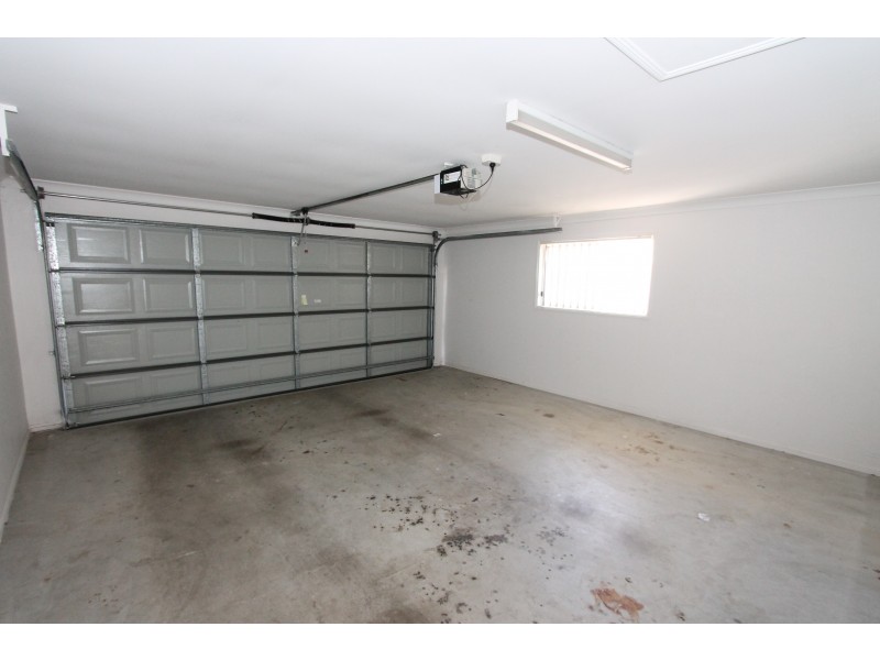 4 Stitz Court, Brassall QLD 4305