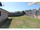 4 Stitz Court, Brassall QLD 4305