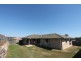 4 Stitz Court, Brassall QLD 4305