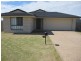 6 Heron Close, Lowood QLD 4311