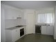 6 Heron Close, Lowood QLD 4311
