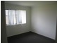 6 Heron Close, Lowood QLD 4311