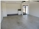 6 Heron Close, Lowood QLD 4311