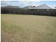 6 Heron Close, Lowood QLD 4311
