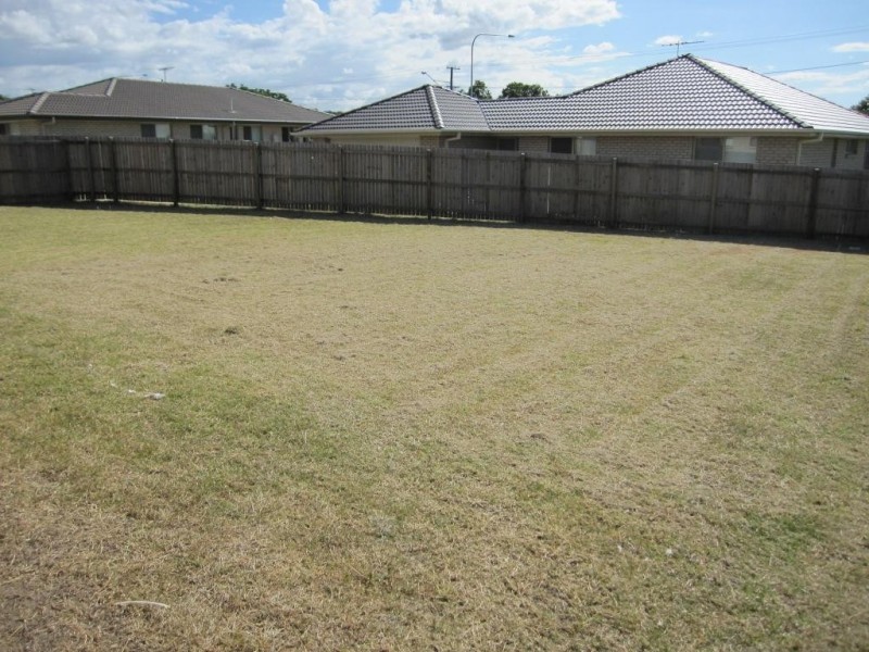 6 Heron Close, Lowood QLD 4311