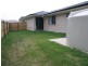 6 Heron Close, Lowood QLD 4311