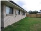 6 Heron Close, Lowood QLD 4311