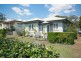 26 Woodford Street, One Mile QLD 4305