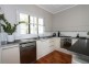 26 Woodford Street, One Mile QLD 4305