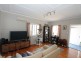 26 Woodford Street, One Mile QLD 4305