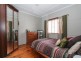 26 Woodford Street, One Mile QLD 4305