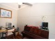 26 Woodford Street, One Mile QLD 4305