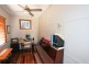 26 Woodford Street, One Mile QLD 4305